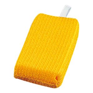 COWGEL カウゼル Newカラークリーナーイ...の商品画像