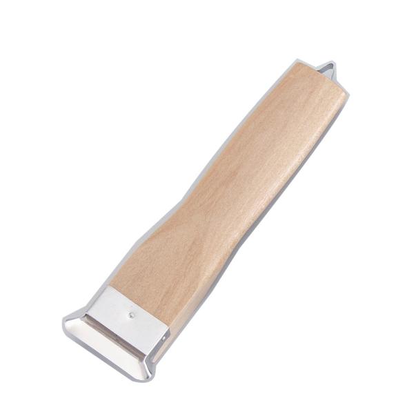 OYANAGI 小柳産業 木製特上皮引（片面）