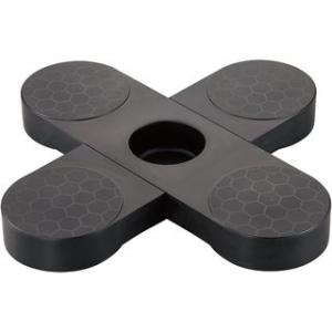 ミヤナガ（MIYANAGA） クーポン☆数量限定 S-LOCK シャンクアダプター