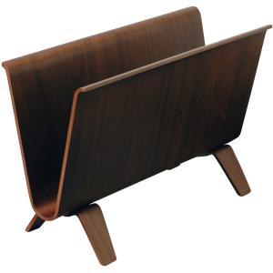SAITO WOOD サイトーウッド プライウッ...の商品画像