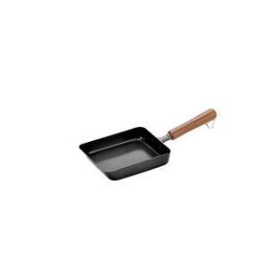 YOKOYAMA よこやま 燕熟の技　玉子焼