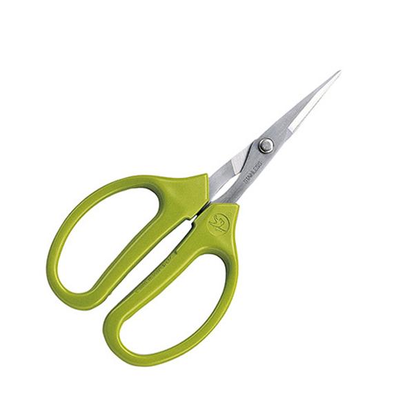 ARS アルスコーポレーション 330S-T シャープクラフト直刃