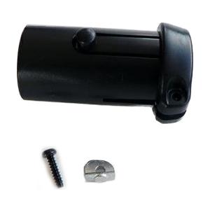 ARS アルスコーポレーション 999LZZ12 150ZZ回転スリーブ一式