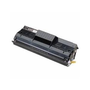 高価値 のepson エプソン Etカートリッジ Lpa3etc13 ラッピング無料即出荷 の