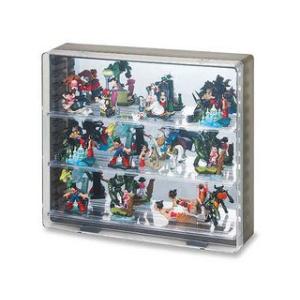 ISETO 伊勢藤 K606　コレクションケースＫ６０６　壁掛けタイプ　《collectioncas...