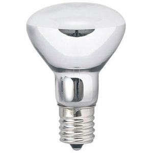 Panasonic（パナソニック） (在庫限り)パナソニック LR110V40W・S