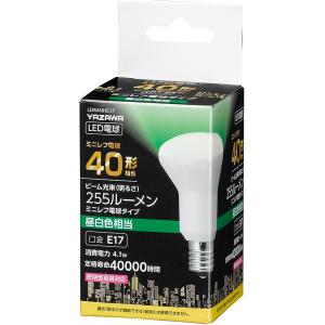旭光電機工業 アサヒ 一般球（一般電球） フロスト 110V 150W