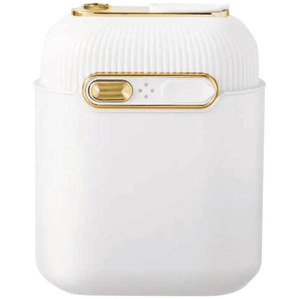 apide アピデ ★★★プリンク オーラルフロッサーミニCUBE