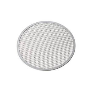 　 MTI アルミ ピザ網 12吋 PS-12