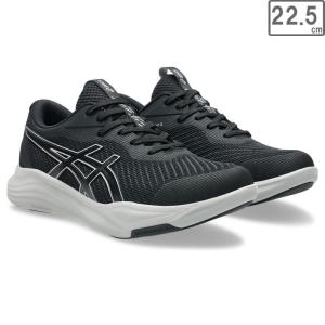 ASICS WALKING（アシックスウォーキング） アシックス ウォーキング