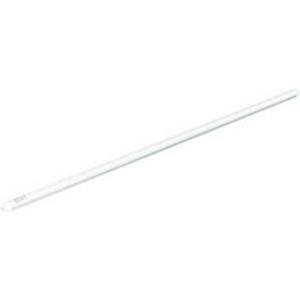 IRIS 直管形LEDランプ HE160S 20形 1000lm