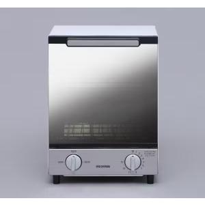 Panasonic（パナソニック） NT-T500-K オーブントースター ダーク