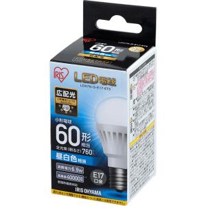 IRIS OHYAMA アイリスオーヤマ LDA...の商品画像