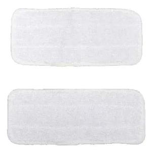 IRIS OHYAMA アイリスオーヤマ STMP-034　スチームクリーナー用パーツ マイクロファ...