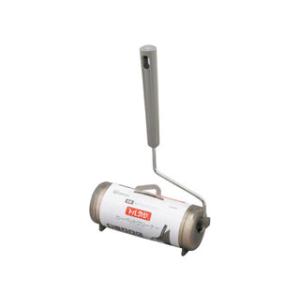 IRIS OHYAMA アイリスオーヤマ カーペットクリーナー トルクル 本体 CCNB-RN