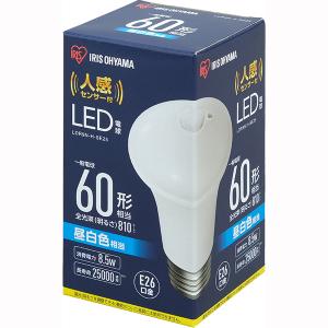 光触媒除菌・脱臭機 脱臭LED電球 ターンド・ケイ KL-B01Z （電球色