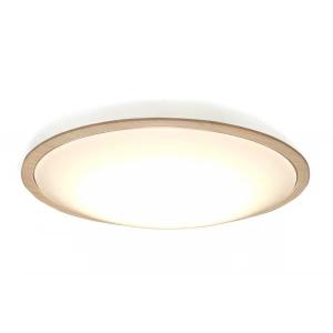 IRIS OHYAMA LEDシーリングライト ～14畳 CL14DL-5.11WFV-U