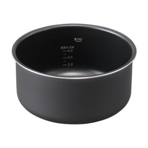 CHUBU 中部コーポレーション HJ-3A フレッシュジューサー手動タイプ