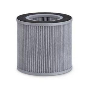 IRIS OHYAMA/アイリスオーヤマ 空気清浄機フィルター16畳 IAP-A35FL