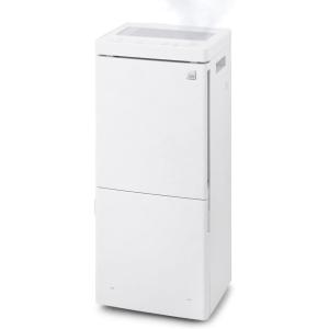 ダイニチ（Dainichi） 【2022モデル】HD-RX500A-W ハイブリッド式 加湿