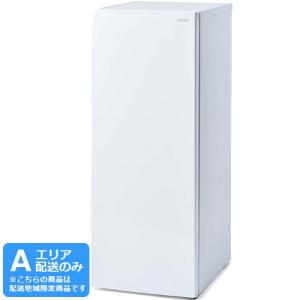 【大幅値下げ】2024年製Haier 冷凍庫 JF-NC100A ハイアール Haier JF-NC100A（W） （ホワイト） 冷凍庫 - 最安値・価格比較