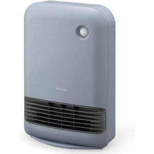 IRIS OHYAMA（アイリスオーヤマ） ACH-EM12C-V 202476 人感センサー付