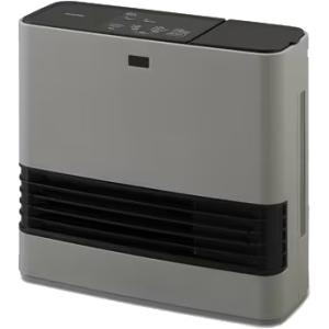 SHARP（シャープ） 加湿セラミックファンヒーター プラズマクラスター