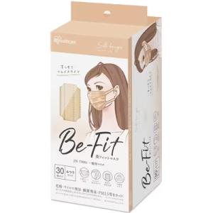 鼻セレブ ネピア 鼻セレブ マスク 小さめサイズ 5枚入 nepia （メール
