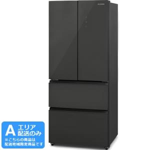 2016年式 146L 三菱 冷蔵庫 MR-P15Z-B 三菱電機 MR-P15Z 価格比較 - 価格.com