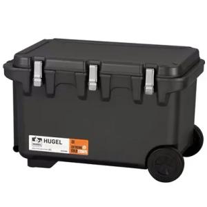 CAPTAIN STAG（キャプテンスタッグ） グランドフリーズ クーラー70