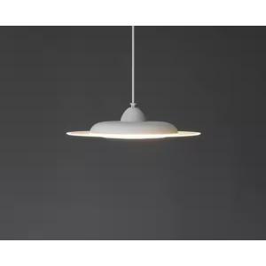 ホタルクス：LED洋風ペンダントライト(6畳)/HCDA0651-X : メロウハウス