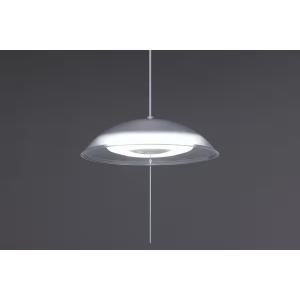 NEC ホタルクス HCDA0651-X LEDペンダントライト(〜6畳) 昼光色