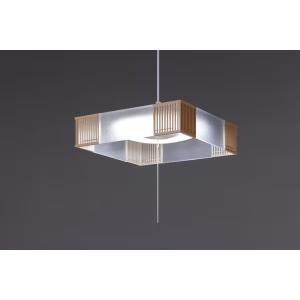 KOIZUMI（コイズミ） AP45444L コイズミ照明 松廊蔭 しょうろういん