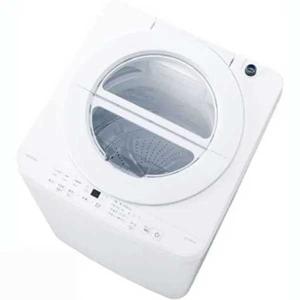 Haier URBAN CAFE SERIES 全自動洗濯機 JW-XP2CD55F-XK （ステンレス
