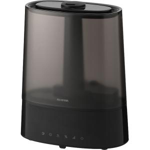 braaa 気化式加湿器 Puoto VBHU255 ブラー プオト : べるおさ本舗