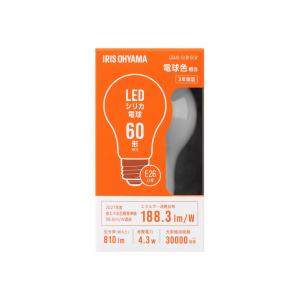 IRIS OHYAMA アイリスオーヤマ LD...の詳細画像3