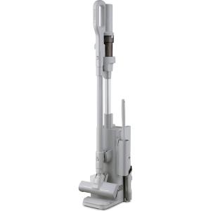 IRIS OHYAMA IRIS OHYAMA ゴミ回収ドック付き 充電式サイクロン
