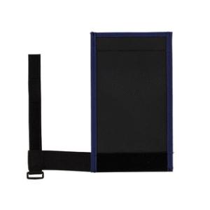 UNIX/ユニックスコーポレーション  BX8128 まもる君 少年用