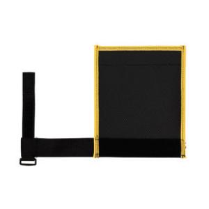 UNIX/ユニックスコーポレーション  BX8130 まもる君 ソフト2号用