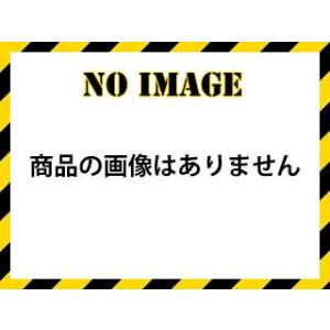 CHIKAMASA 近正 本職園芸用　ステンレス　芽切・摘果鋏　Ｔ−５５ＳＨ