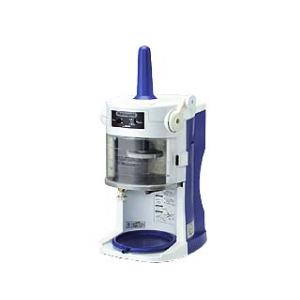 作動良好 中部コーポレーション 初雪 業務用かき氷機 HB320A かき氷機[ブロック氷] HB320A(リフトアップ付) 初雪 中部