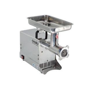 電動ミンサー SG-30用 チューブアタッチメント ミートミンサー