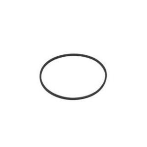 MC-2000BL用 PMC2-010 ダイキャストカバー用パッキン