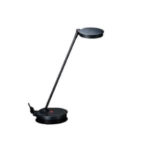 (未使用･未開封品)山田照明 テーブルランプ Z-LIGHT オプションパーツ デスクベース ブラック Z-B16B Amazon | 山田照明 テーブルランプ Z-LIGHT オプションパーツ
