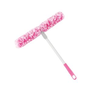 COGIT コジット 網戸クリーナーブラシ