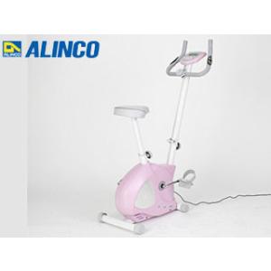 ALINCO/アルインコ AFB6114 プログラムバイク6114