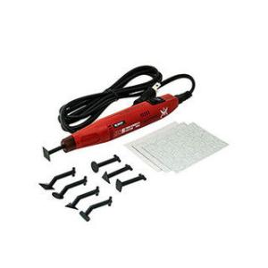 角利産業  角利産業 機動戦士ガンダム ペンサンダー シャア専用モデル G-302