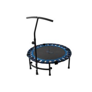 Namala/ナマラ エンジョイトランポリンネオDX NA6777