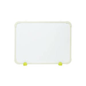 SONiC/ソニック リビガク マイプランボード 勉強習慣を身につける LV-4158-I