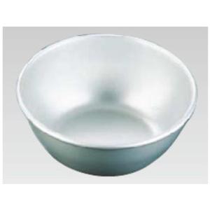 AKAO/アカオアルミ  アルマイト給食用食器／１４ｃｍ